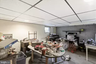 25 Helmick Ln, Keyser, WV 26726 - Photo 26