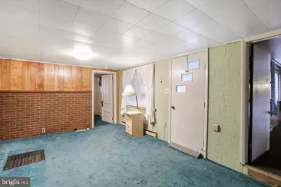 25 Helmick Lane, Keyser, WV 26726 - Photo 16