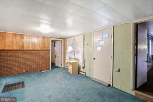 25 Helmick Ln, Keyser, WV 26726 - Photo 16