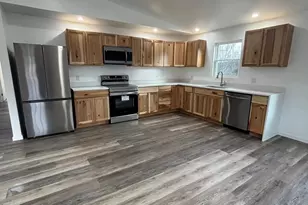 215 Grand View Dr, Keyser, WV 26726 - Photo 8