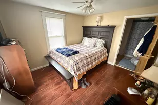 192 Carroll Ave, Keyser, WV 26726 - Photo 8