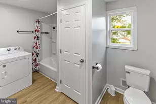 28 B St, Keyser, WV 26726 - Photo 18
