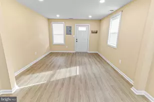 28 B St, Keyser, WV 26726 - Photo 8