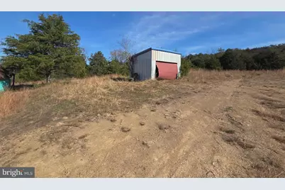 2500 Beaver Run Road, Burlington, WV 26710 - Photo 24