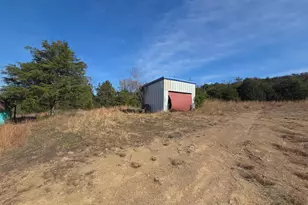 2500 Beaver Run Rd, Burlington, WV 26710 - Photo 24