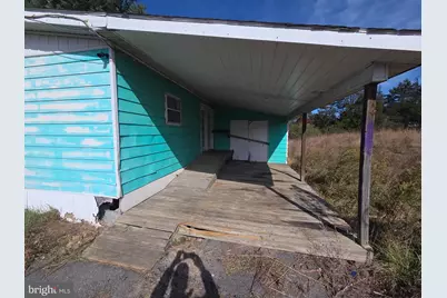 2500 Beaver Run Road, Burlington, WV 26710 - Photo 10