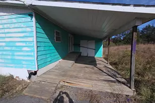 2500 Beaver Run Rd, Burlington, WV 26710 - Photo 10