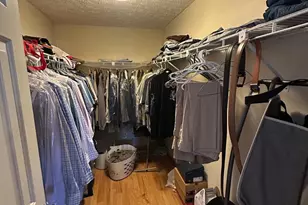 382 Ridgewood Dr, Fort Ashby, WV 26719 - Photo 50