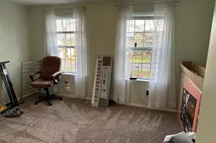 382 Ridgewood Dr, Fort Ashby, WV 26719 - Photo 38