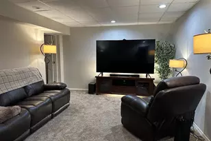 382 Ridgewood Dr, Fort Ashby, WV 26719 - Photo 26