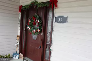 37 W Creek Run Loop, Fort Ashby, WV 26719 - Photo 12