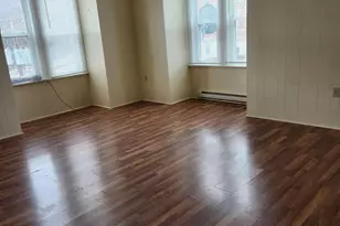 108 Fort Ave, Keyser, WV 26726 - Photo 2