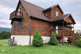 Berkeley Springs Wv Homes Apartments For Rent