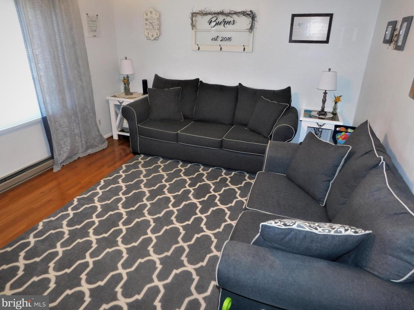 129 Sunset Dr, Berkeley Springs, WV 25411-9311