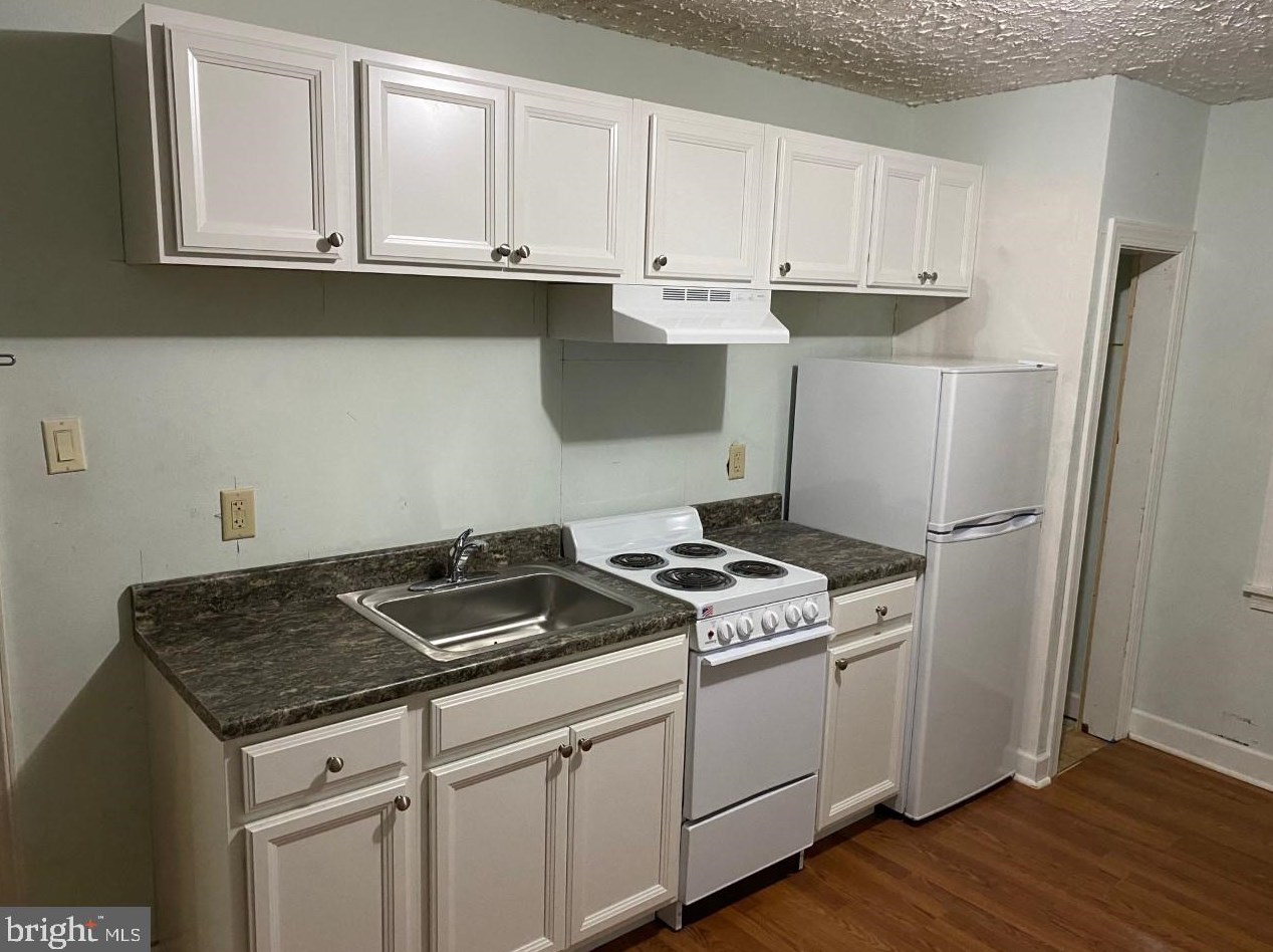 268 Wilkes #10, Berkeley Springs, WV 25411