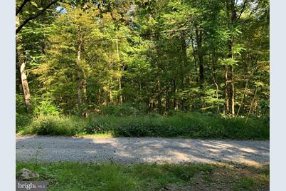 Lot 17 Cacapon Retreat Lane, Great Cacapon, WV 25422 - Photo 1
