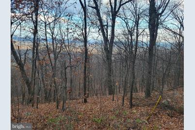 Arran Lane - Photo 1
