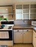 250 Concord Ave, Berkeley Springs, WV 25411-1204