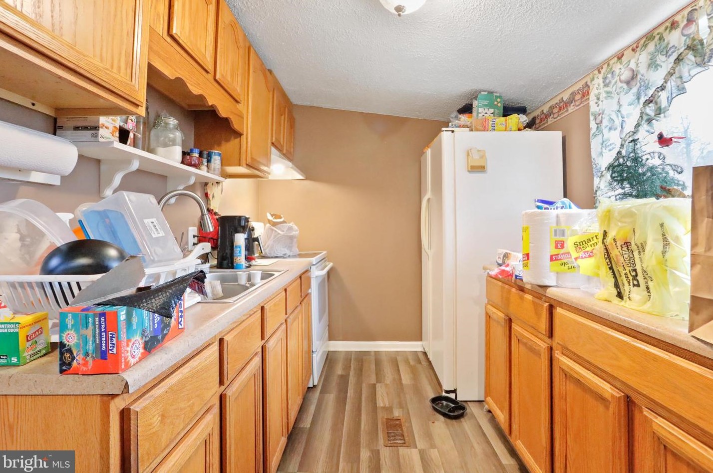 521 Trapper Ridge Ln, Hedgesville, WV 25427