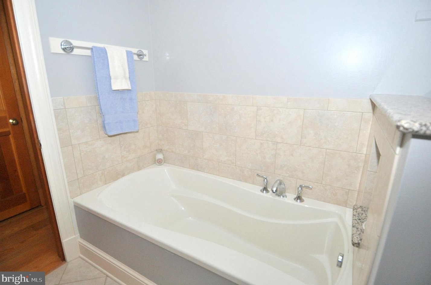 314 Shirley Dr, Berkeley Springs WV  25411-4966 exterior