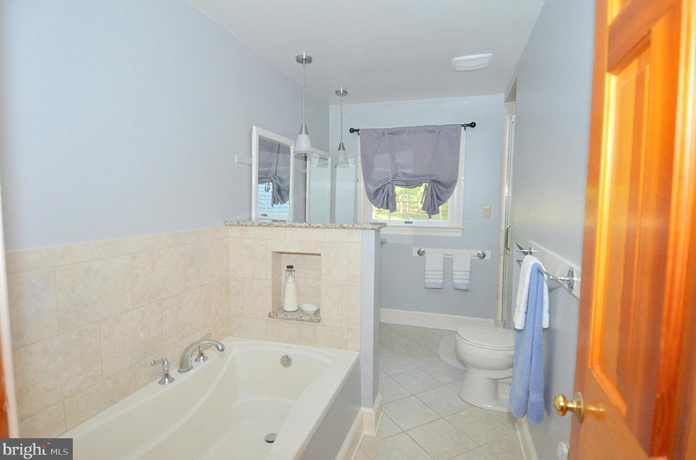 314 Shirley Dr, Berkeley Springs WV  25411-4966 exterior