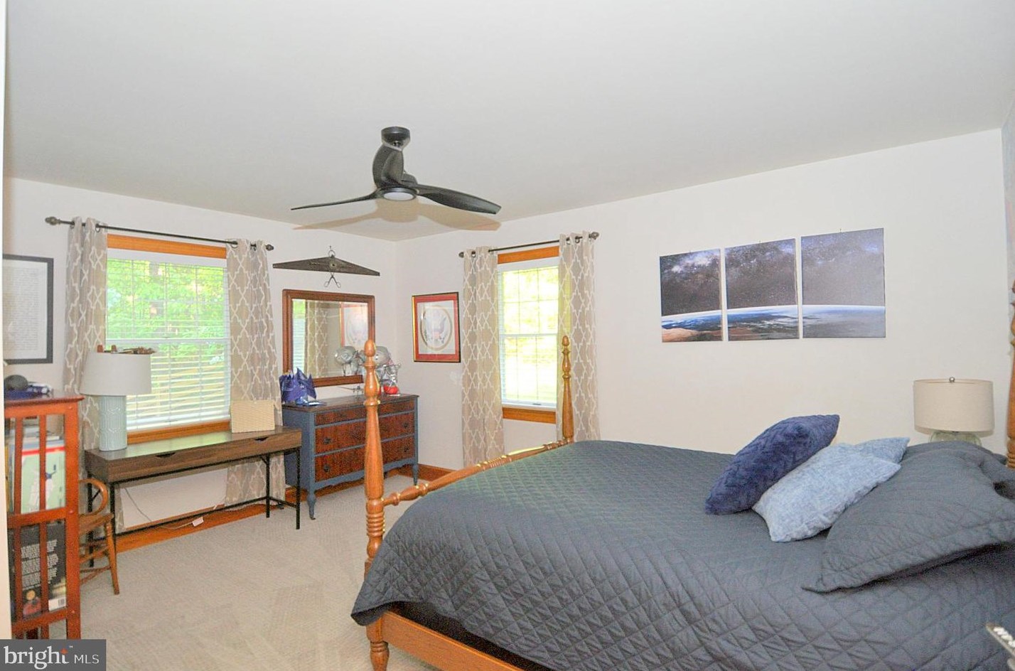 314 Shirley Dr, Berkeley Springs WV  25411-4966 exterior