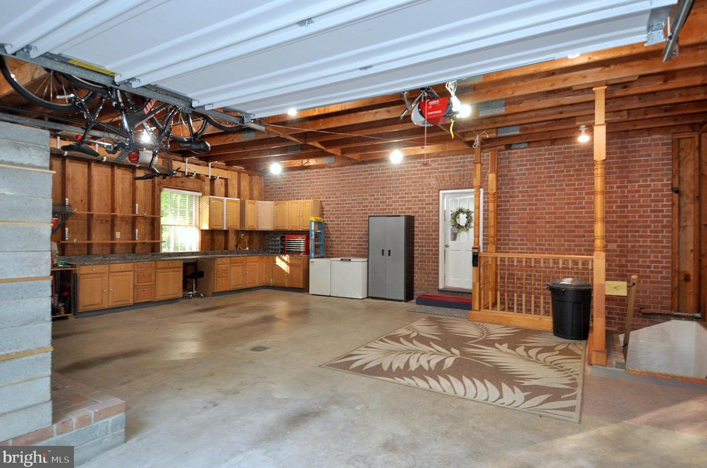 314 Shirley Dr, Berkeley Springs WV  25411-4966 exterior