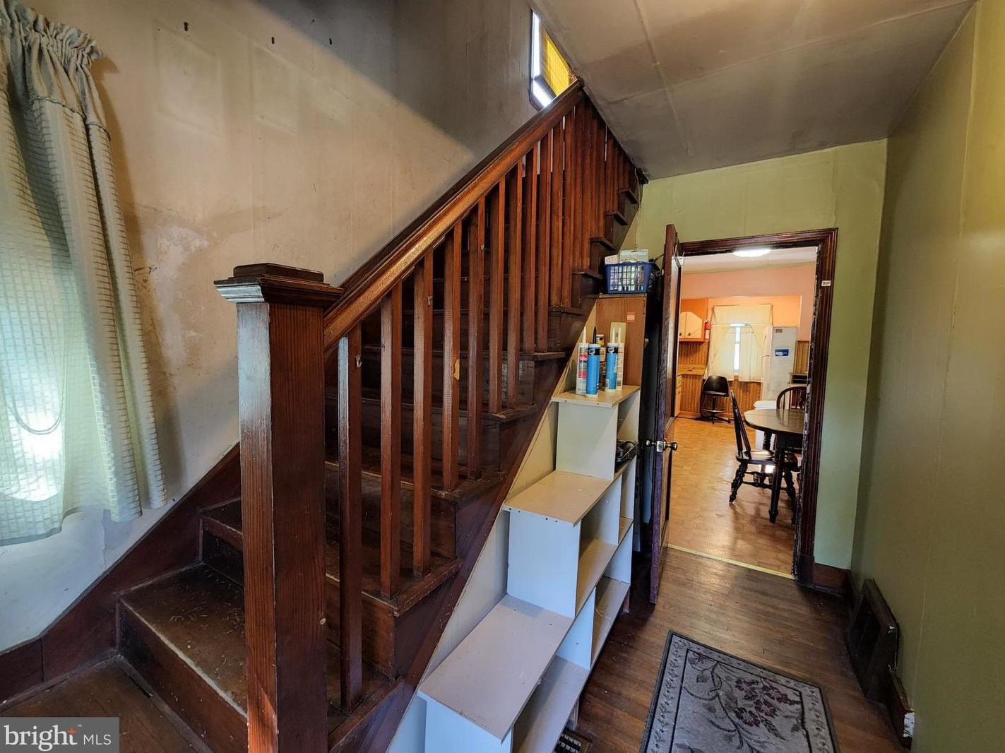29 Peer Ln, Berkeley Springs, WV 25411
