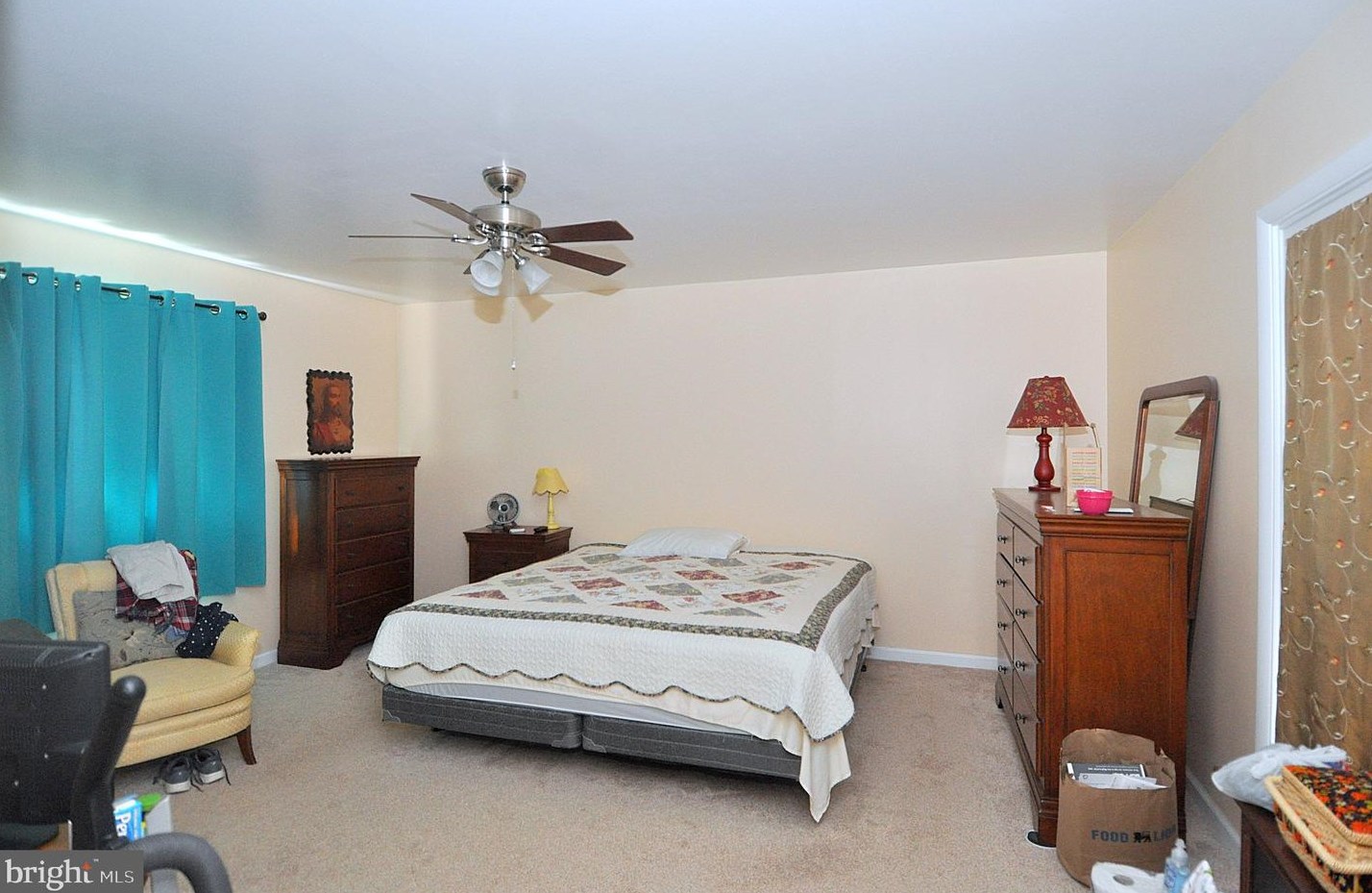 399 Clearfield Dr, Berkeley Springs WV 25411-6313 exterior