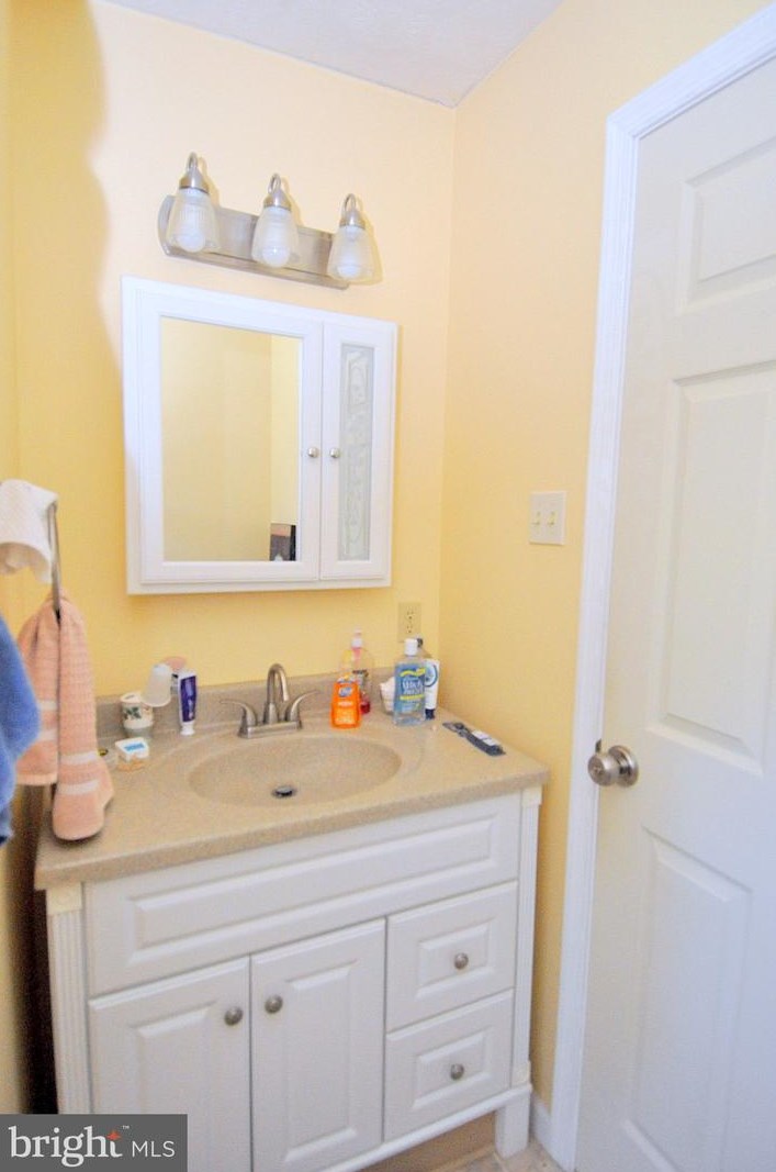 399 Clearfield Dr, Berkeley Springs WV 25411-6313 exterior