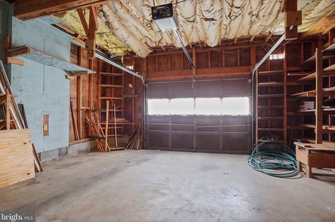 58 Henry O Michael Rd, Berkeley Springs, WV 25411
