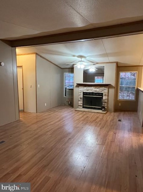 12 Clearfield Ct, Berkeley Springs, WV 25411