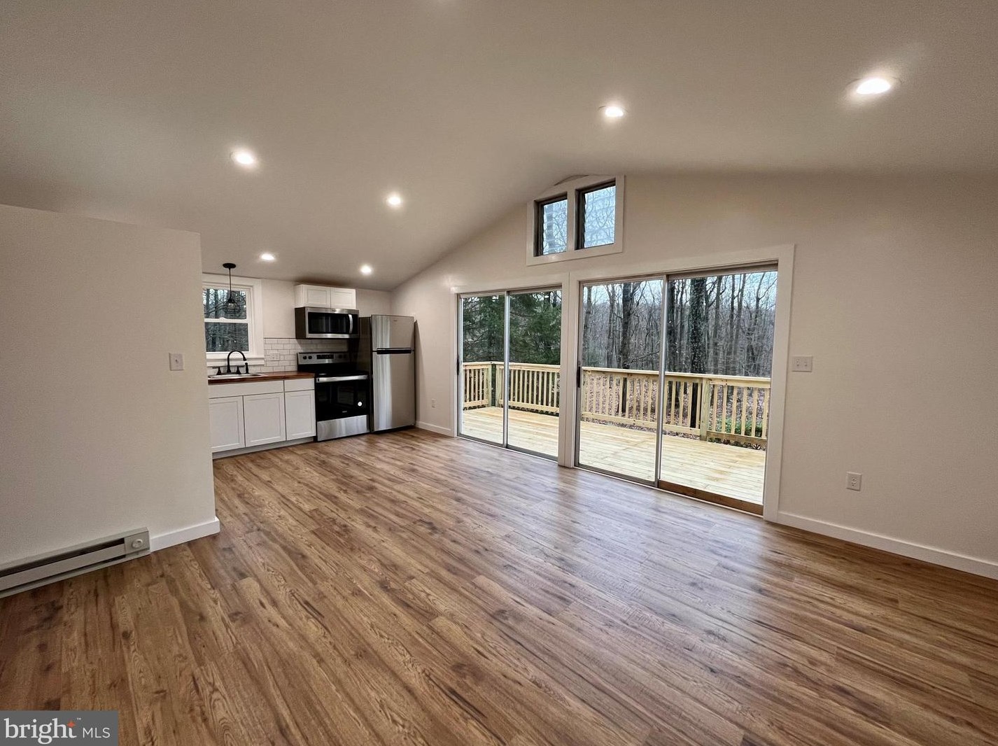 744 Maverick Trail, Hedgesville, WV 25427