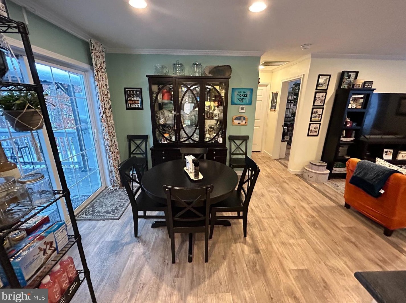 232 Key Ln, Berkeley Springs, WV 25411