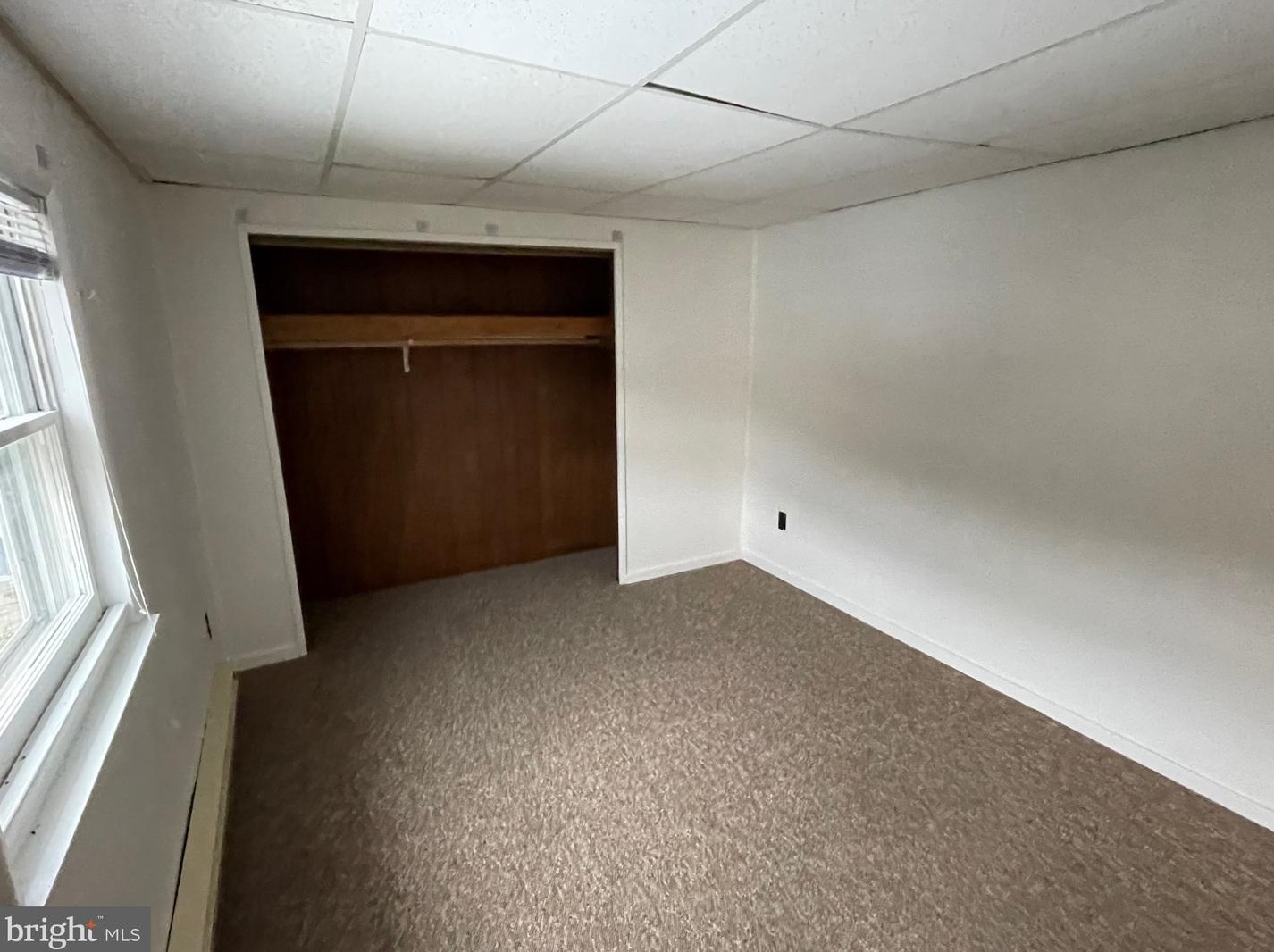 45 N Green St Apt 9, Berkeley Springs, WV 25411