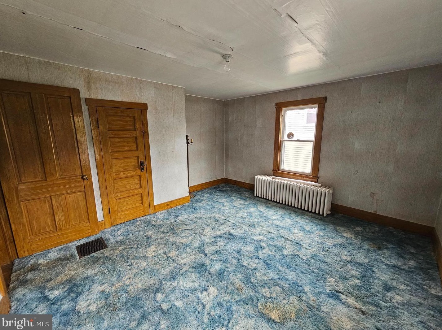 5224 Central Ave, Great Cacapon WV 25422-3463 exterior