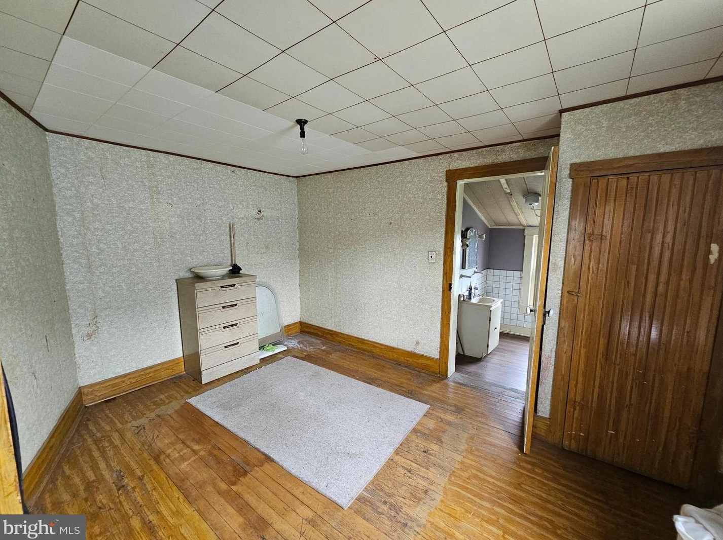 5224 Central Ave, Great Cacapon WV 25422-3463 exterior