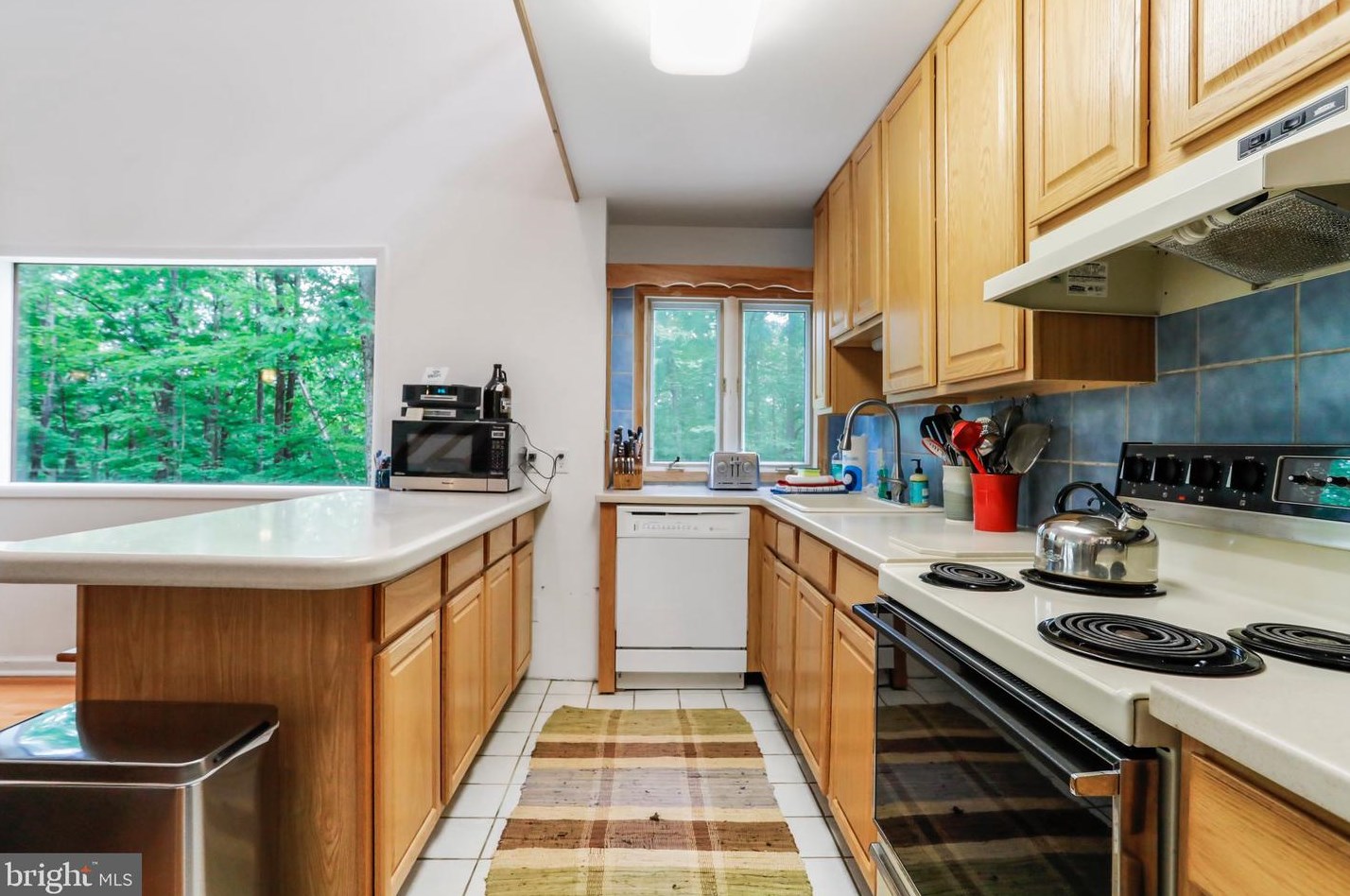 18 Whipporwill Way, Berkeley Springs, WV 25411