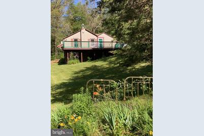 16284 Cacapon Road - Photo 1