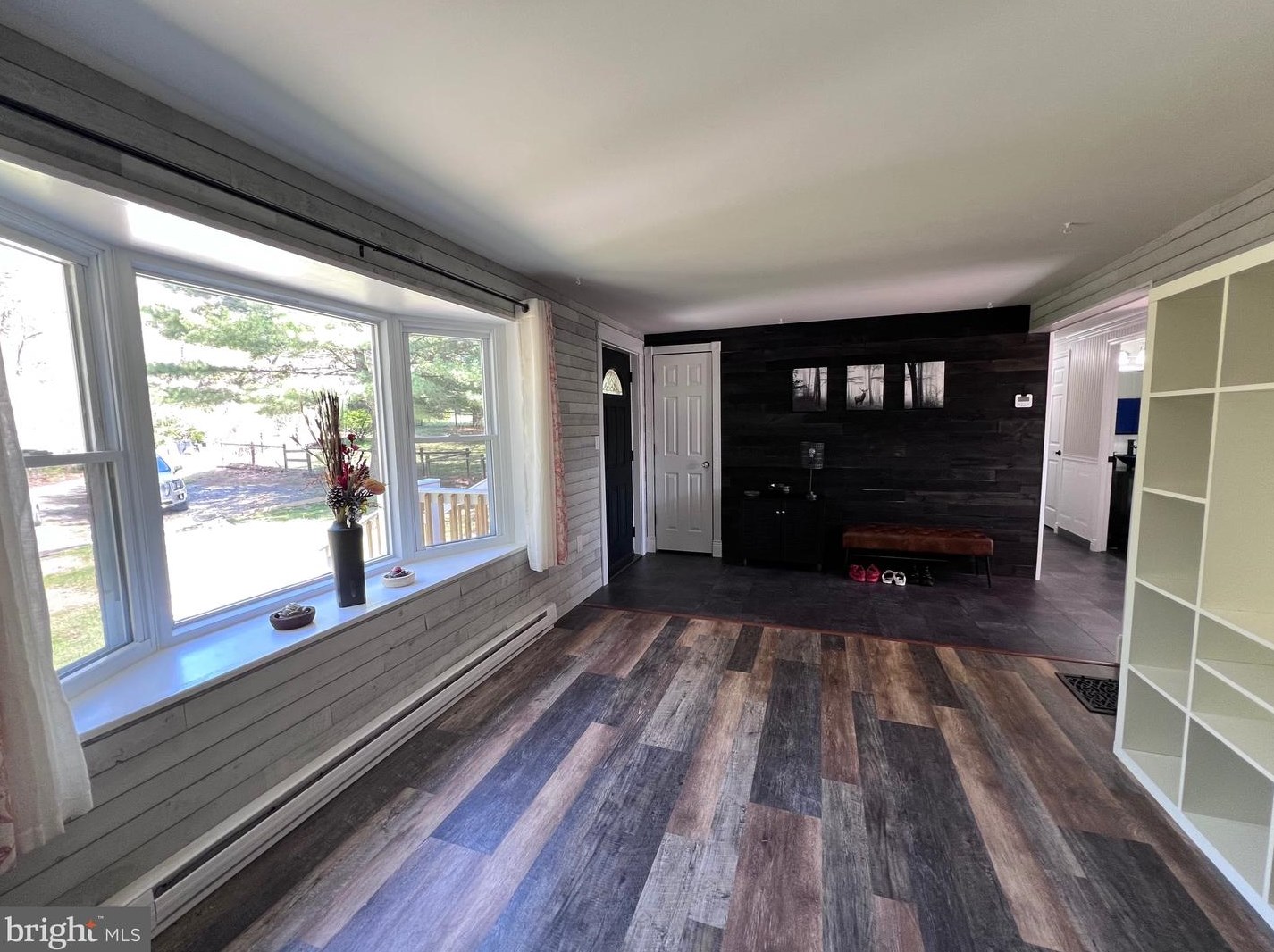 102 Cashmere Way, Great Cacapon, WV 25422