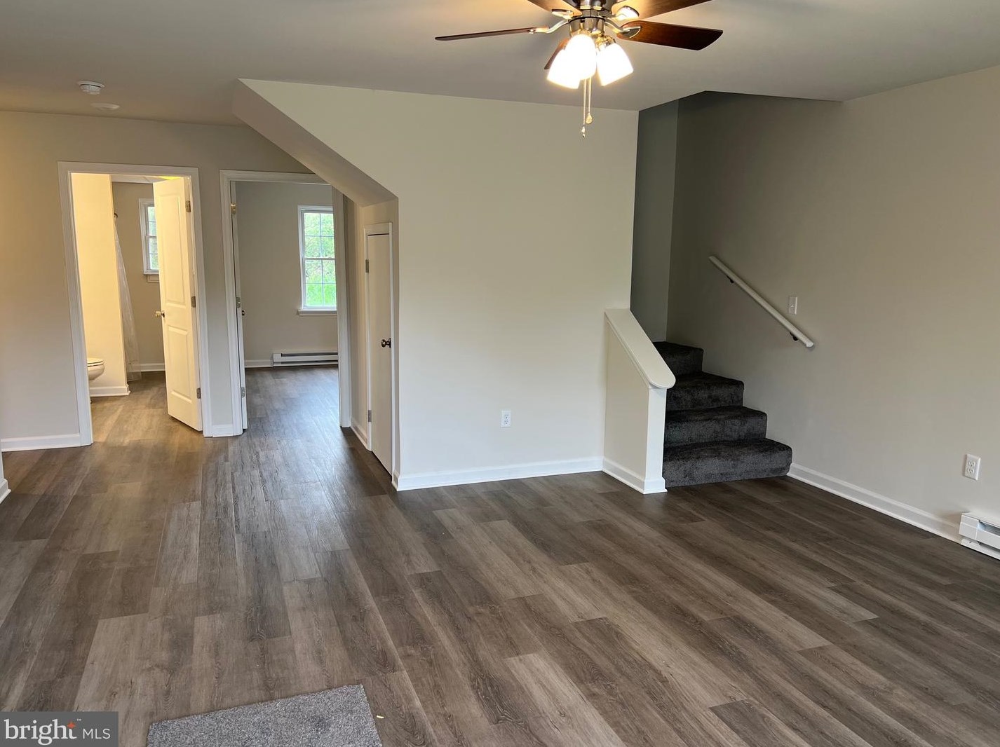 70 Briarwood Ln #1, Berkeley Springs, WV 25411