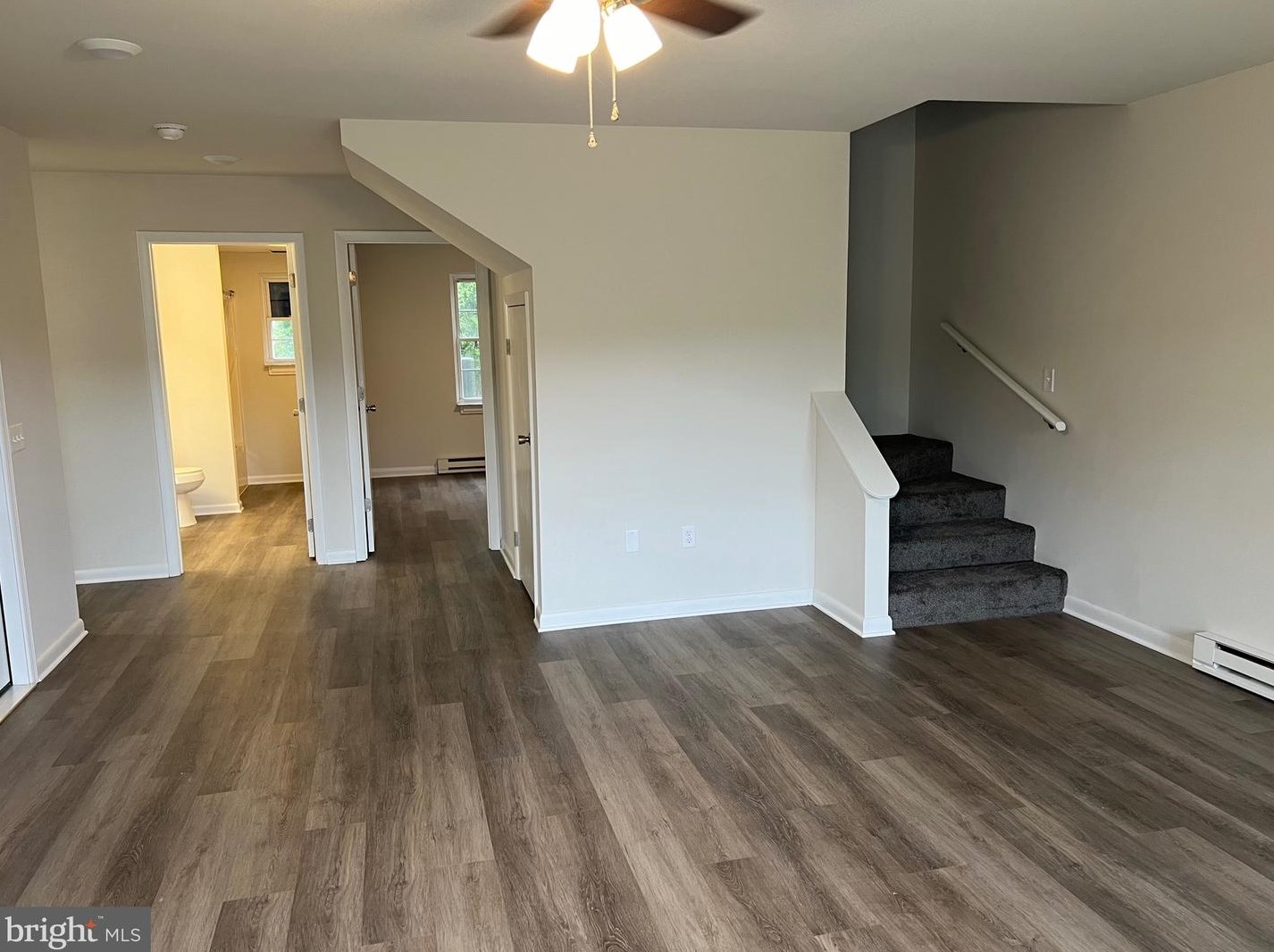 70 Briarwood Ln #3, Berkeley Springs, WV 25411