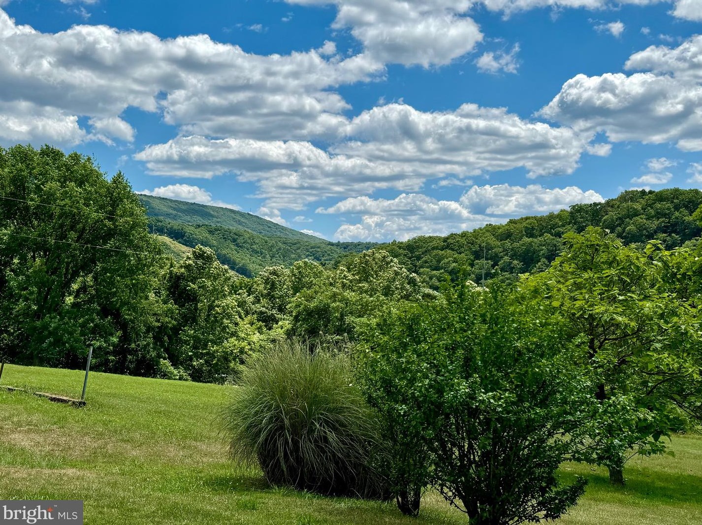 3815 Orleans Rd, Great Cacapon, WV 25422