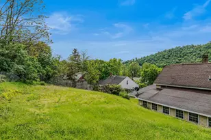 151 S Laurel Ave, Berkeley Springs, WV 25411 - Photo 28