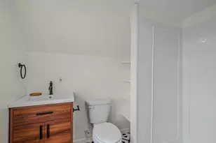 151 S Laurel Ave, Berkeley Springs, WV 25411 - Photo 22