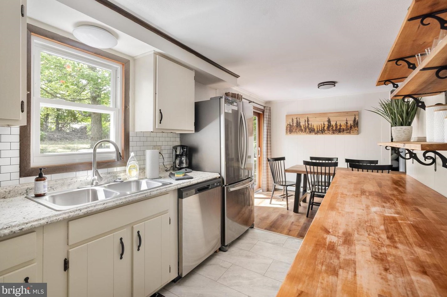 110 Tower Circle, Berkeley Springs, WV 25411