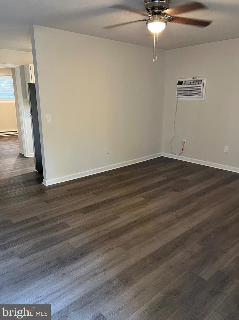 132 Briarwood Cir #1, Berkeley Springs, WV 25411