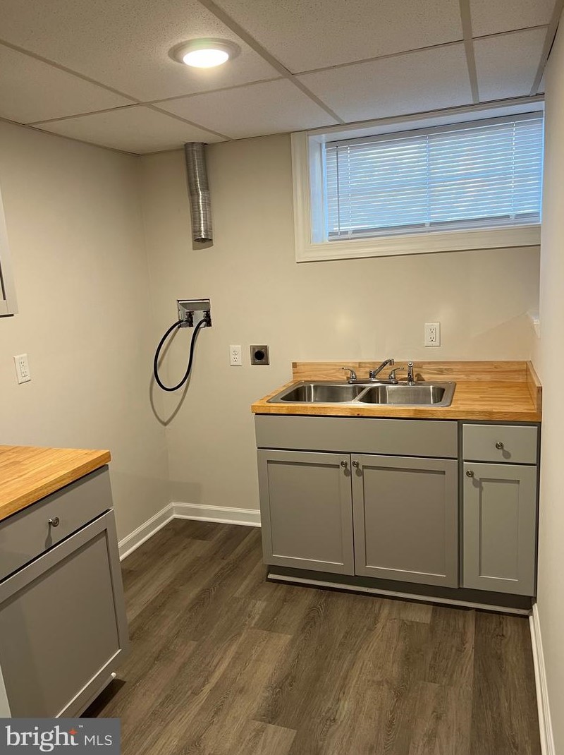 132 Briarwood Cir #3, Berkeley Springs, WV 25411