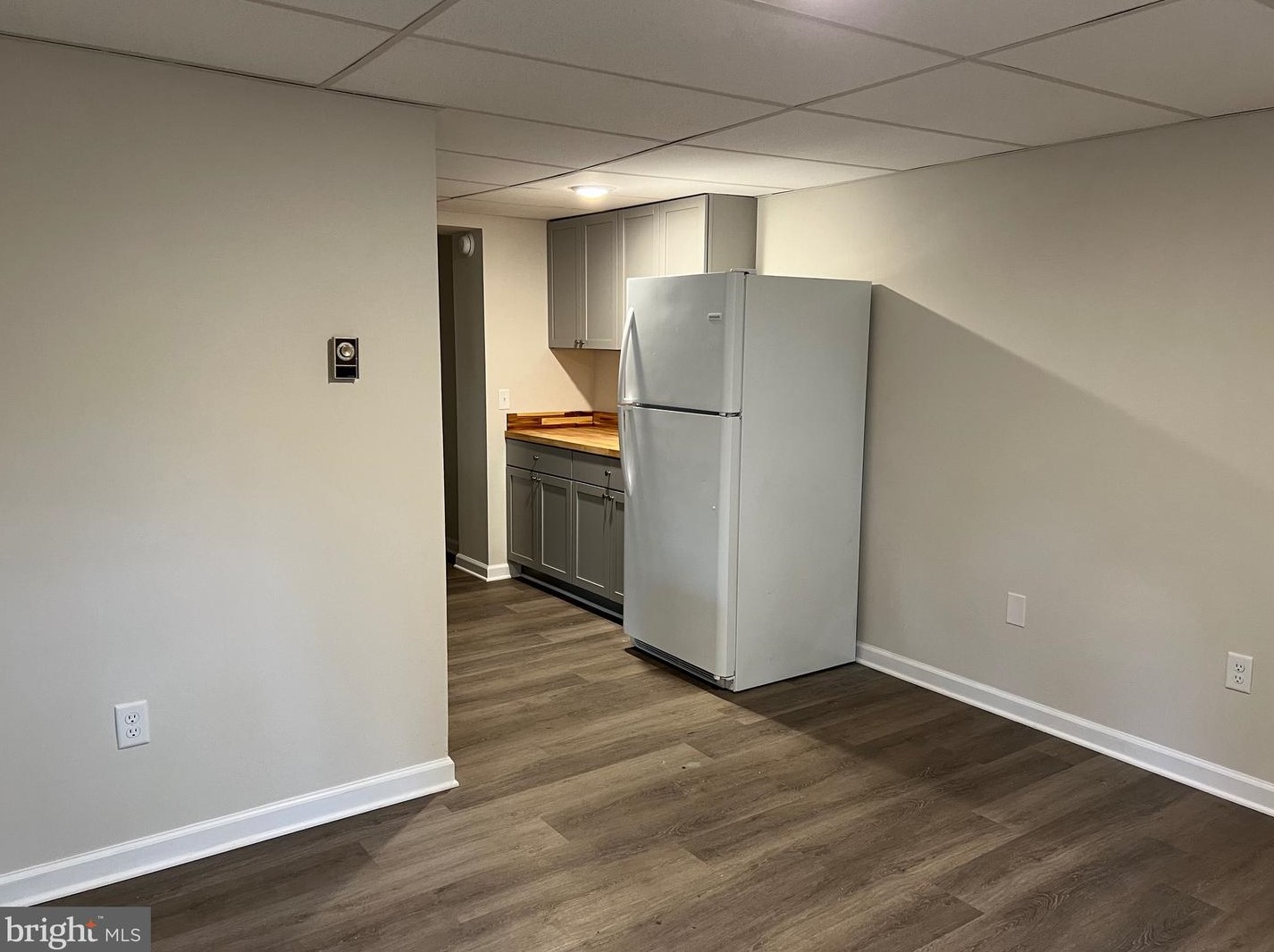 132 Briarwood Cir #4, Berkeley Springs, WV 25411