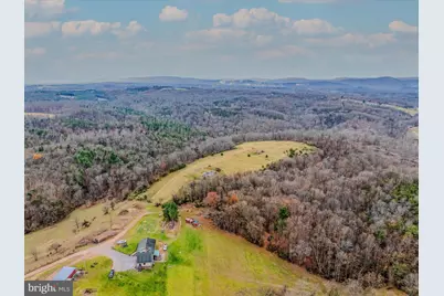 Forever View Lane, Berkeley Springs, WV 25411 - Photo 28